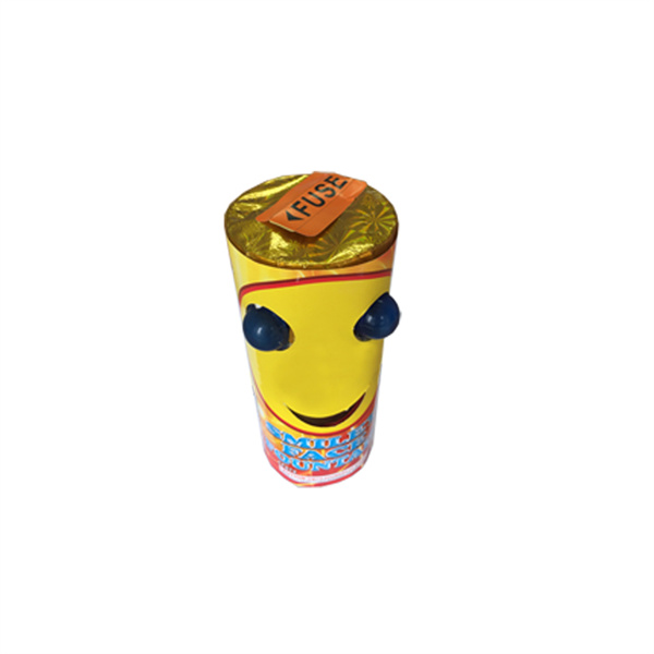 Anvendelse:
